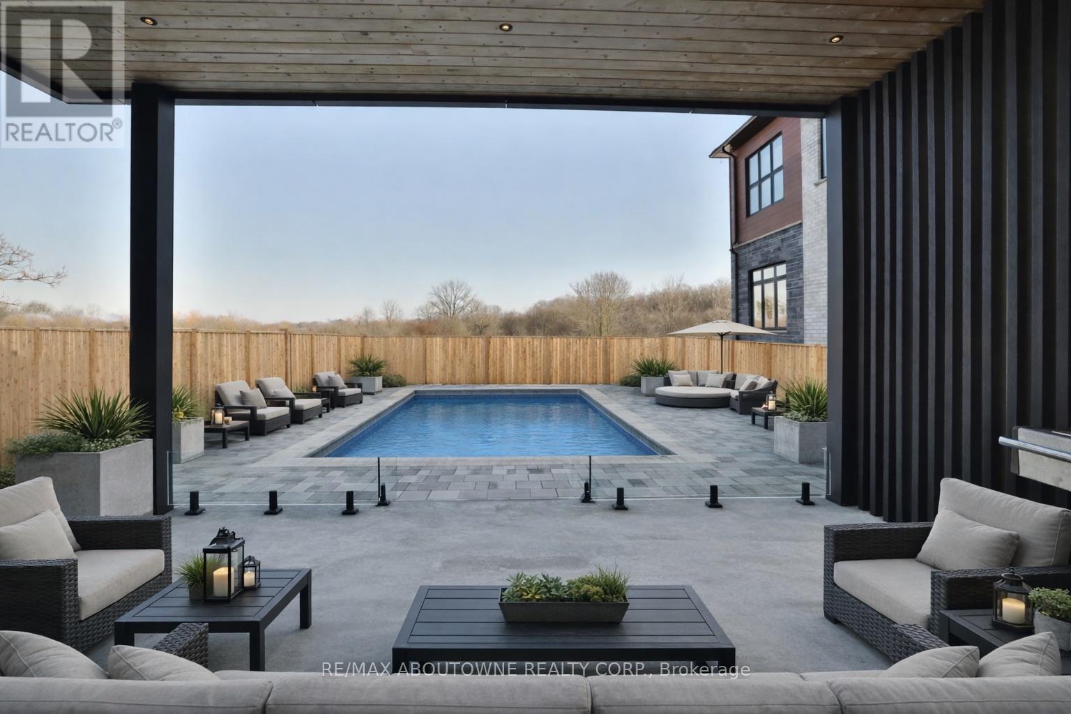 70 Upper Mount Albion Road, Hamilton, Ontario  L8J 2S1 - Photo 4 - X12820918