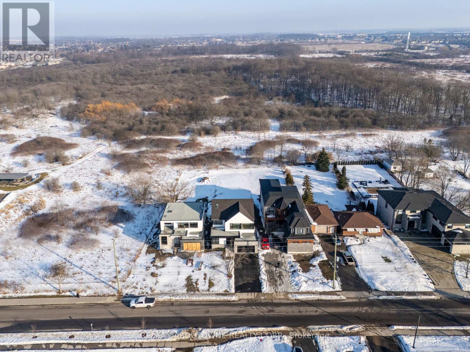 70 Upper Mount Albion Road, Hamilton, Ontario  L8J 2S1 - Photo 43 - X12820918