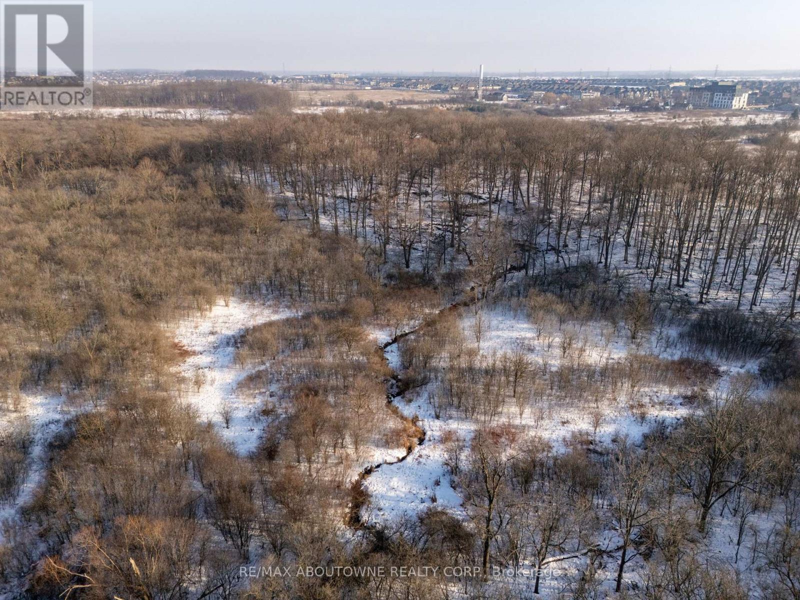 70 Upper Mount Albion Road, Hamilton, Ontario  L8J 2S1 - Photo 44 - X12820918