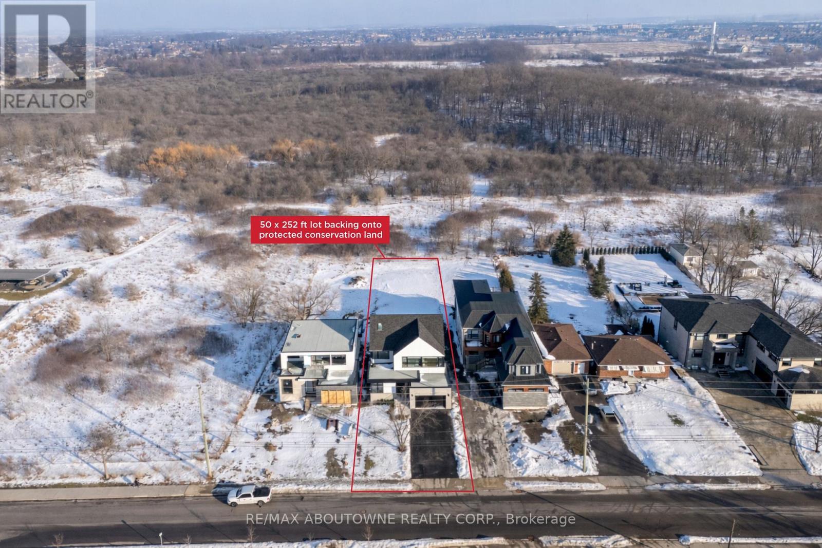 70 Upper Mount Albion Road, Hamilton, Ontario  L8J 2S1 - Photo 46 - X12820918