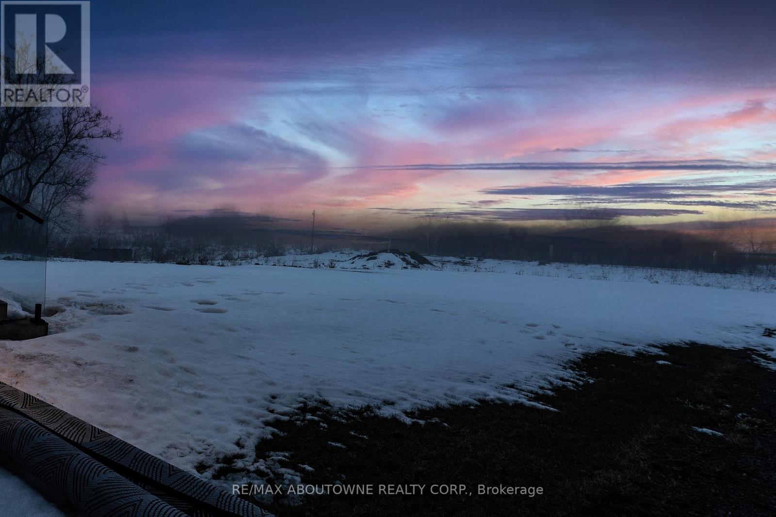 70 Upper Mount Albion Road, Hamilton, Ontario  L8J 2S1 - Photo 47 - X12820918