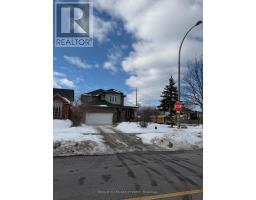 79 GATESTONE DRIVE, Hamilton, Ontario