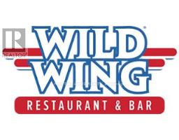 303 COL PHILLIPS DRIVE, Shelburne, Ontario