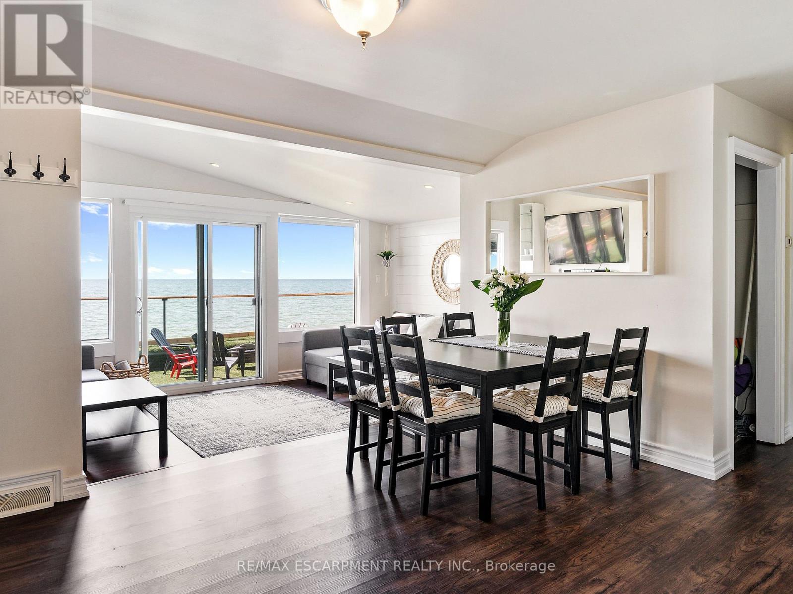 2712 North Shore Drive, Haldimand, Ontario  N0A 1K0 - Photo 11 - X12820938