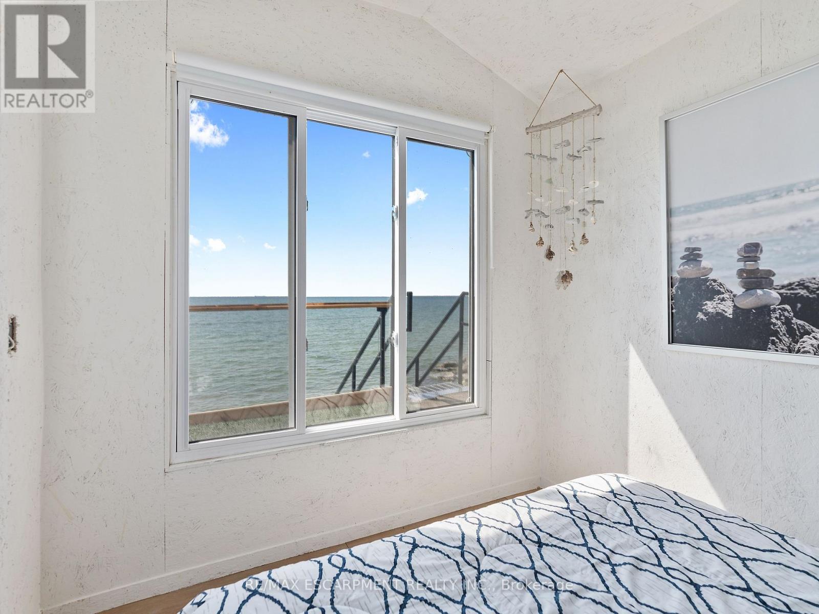 2712 North Shore Drive, Haldimand, Ontario  N0A 1K0 - Photo 17 - X12820938