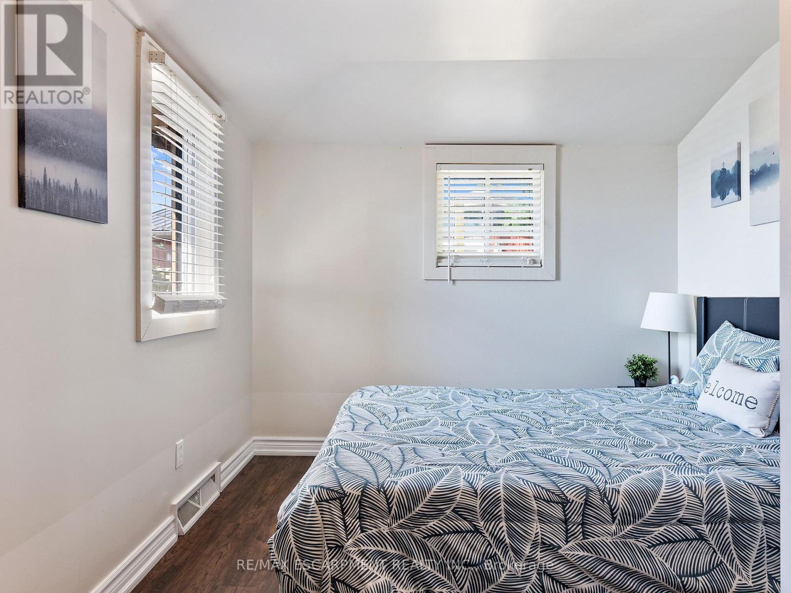 2712 North Shore Drive, Haldimand, Ontario  N0A 1K0 - Photo 19 - X12820938