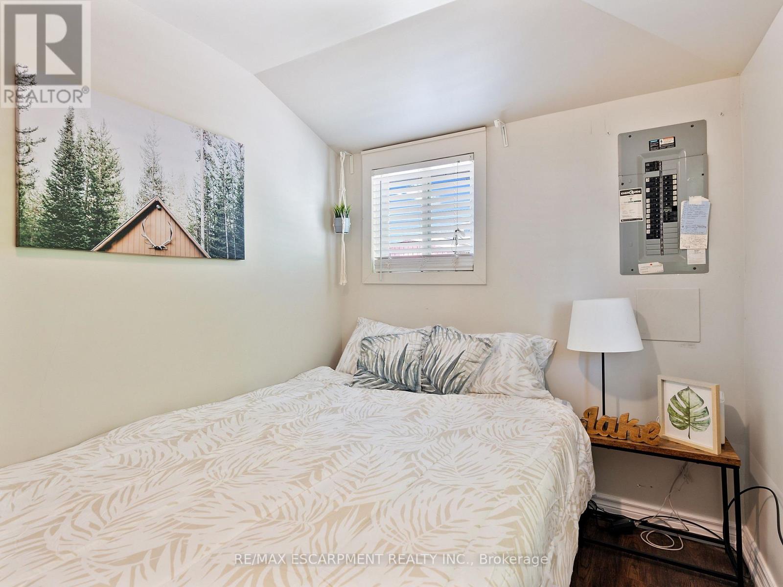 2712 North Shore Drive, Haldimand, Ontario  N0A 1K0 - Photo 20 - X12820938