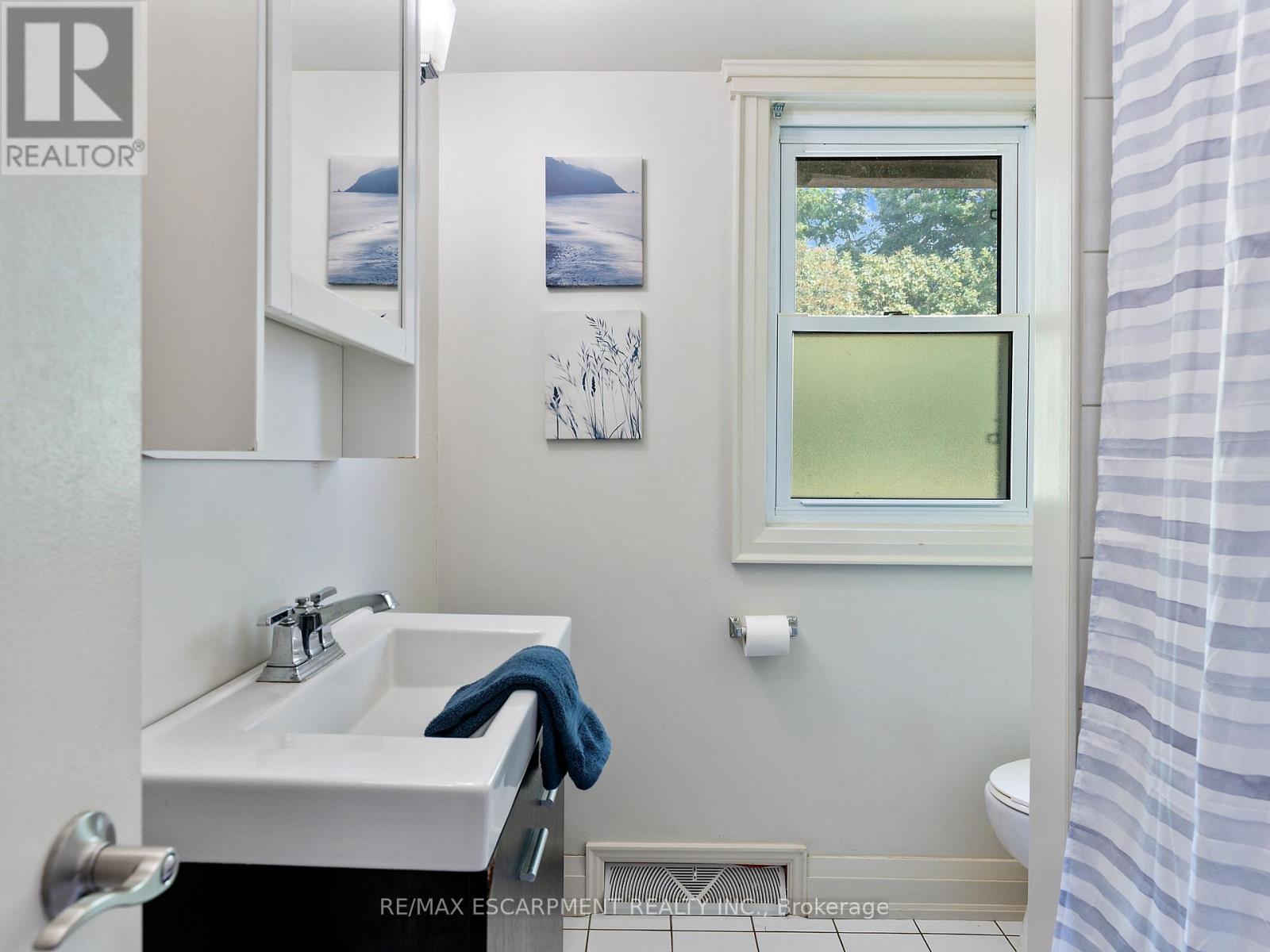 2712 North Shore Drive, Haldimand, Ontario  N0A 1K0 - Photo 21 - X12820938