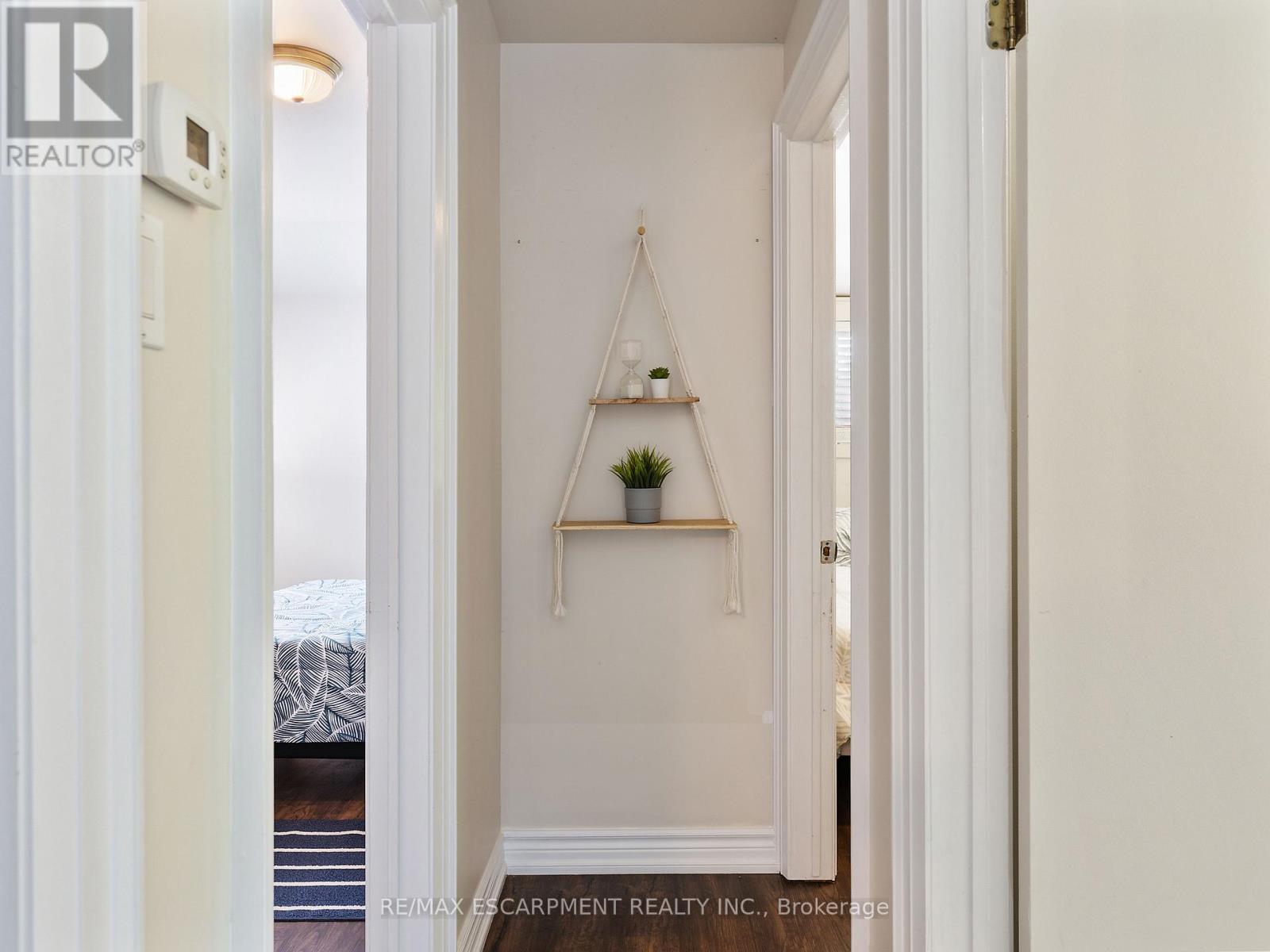 2712 North Shore Drive, Haldimand, Ontario  N0A 1K0 - Photo 23 - X12820938