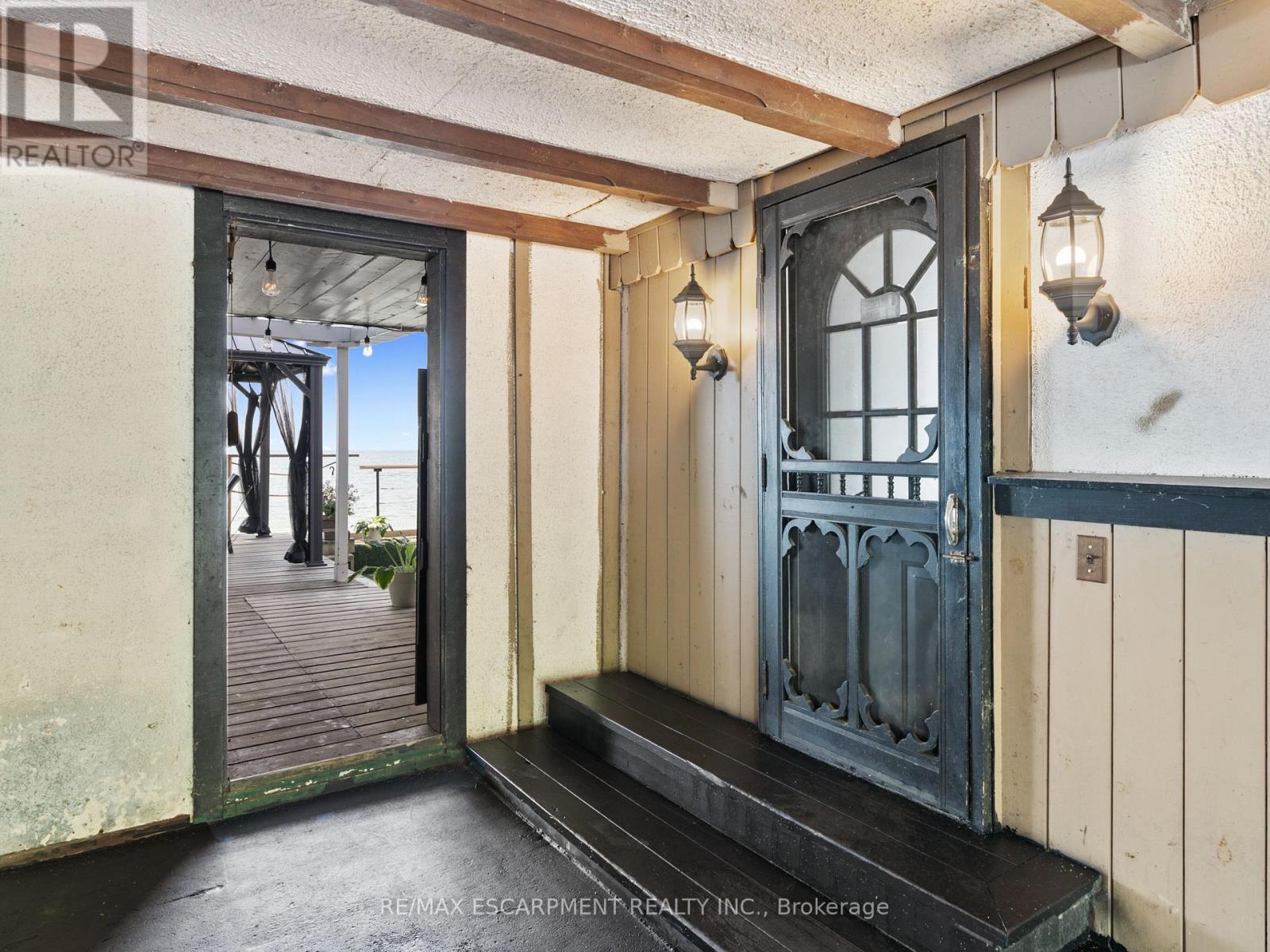 2712 North Shore Drive, Haldimand, Ontario  N0A 1K0 - Photo 25 - X12820938