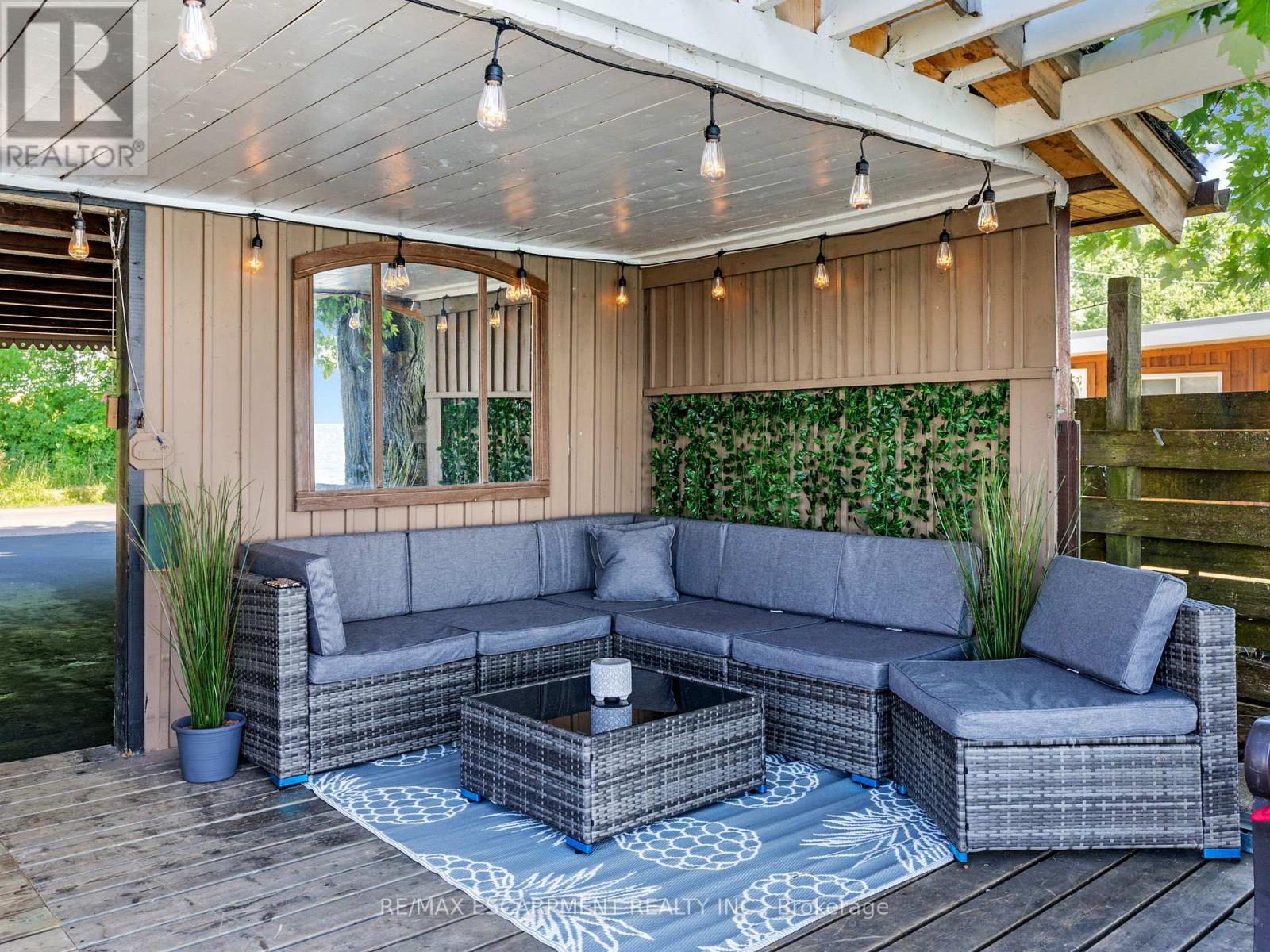 2712 North Shore Drive, Haldimand, Ontario  N0A 1K0 - Photo 26 - X12820938