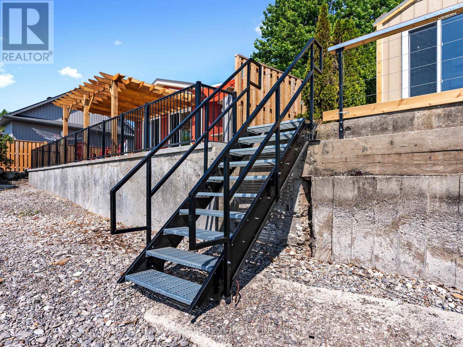 2712 North Shore Drive, Haldimand, Ontario  N0A 1K0 - Photo 31 - X12820938