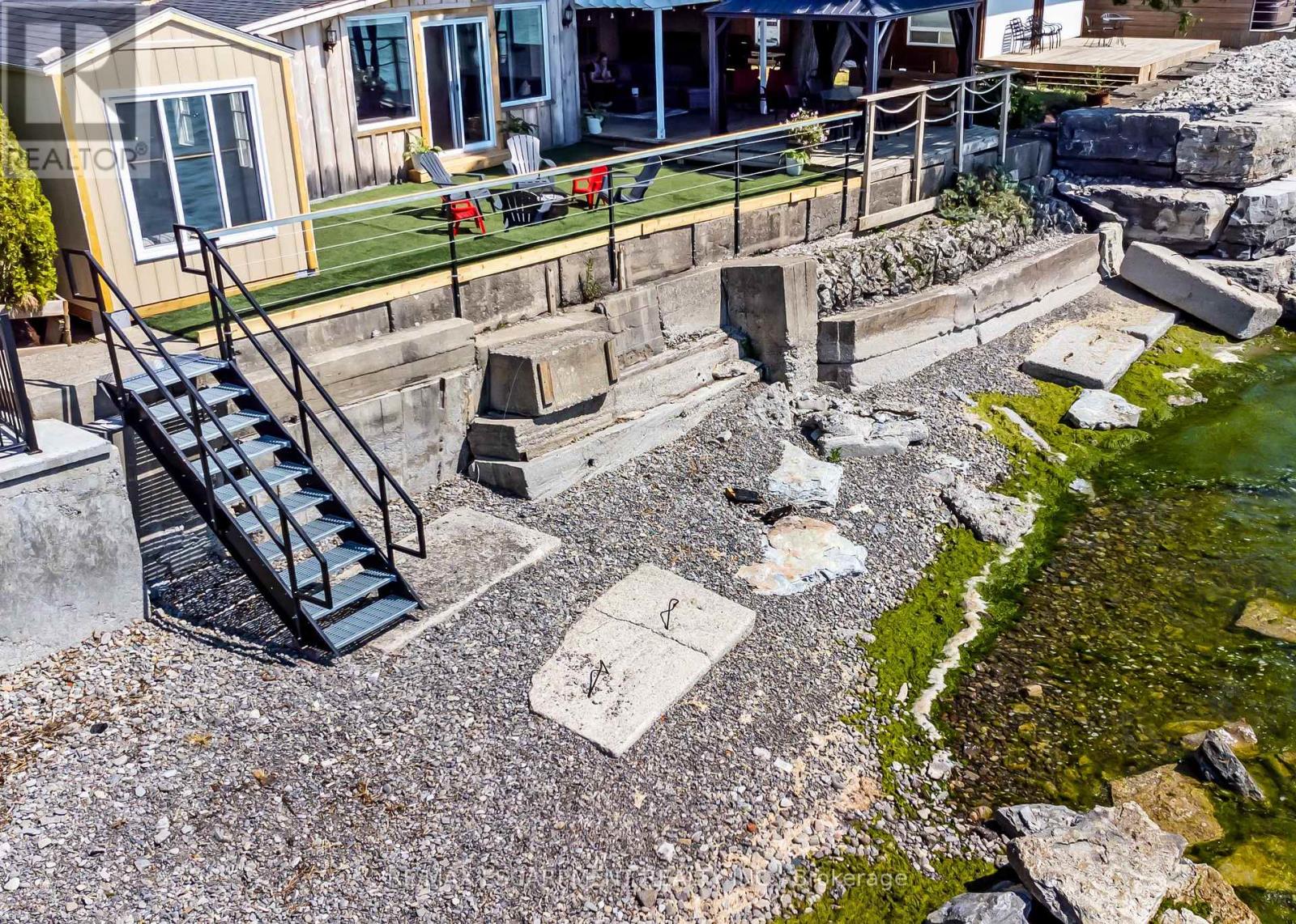 2712 North Shore Drive, Haldimand, Ontario  N0A 1K0 - Photo 33 - X12820938