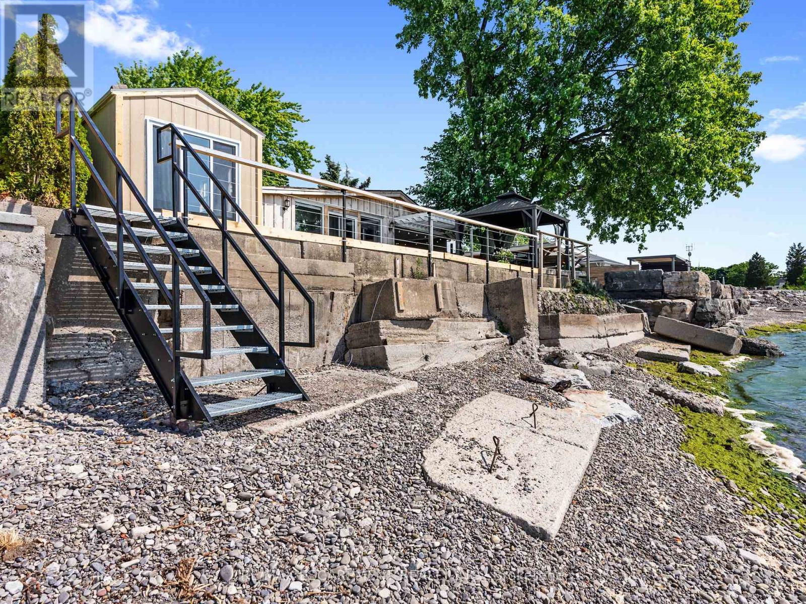 2712 North Shore Drive, Haldimand, Ontario  N0A 1K0 - Photo 5 - X12820938