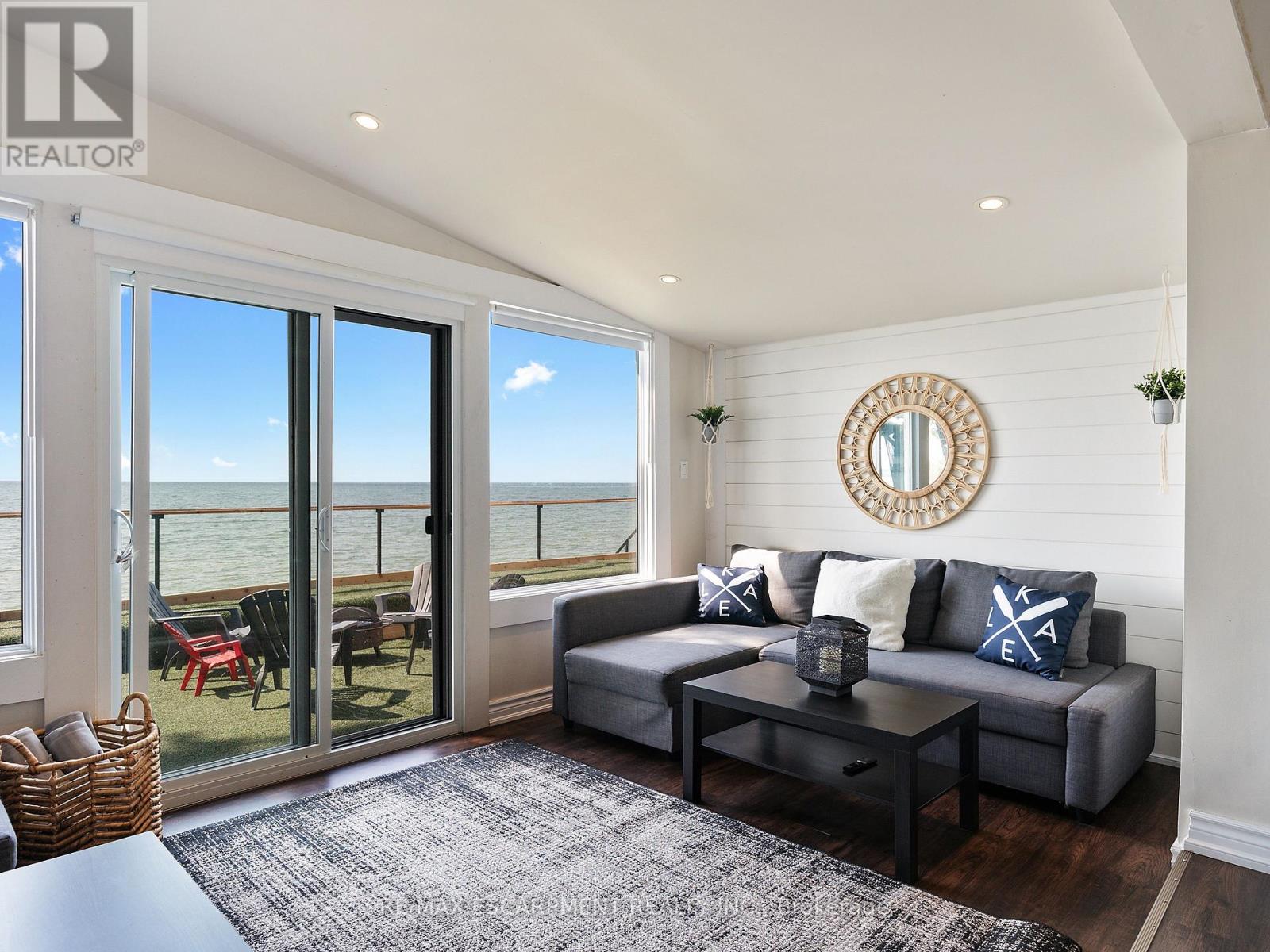 2712 North Shore Drive, Haldimand, Ontario  N0A 1K0 - Photo 8 - X12820938