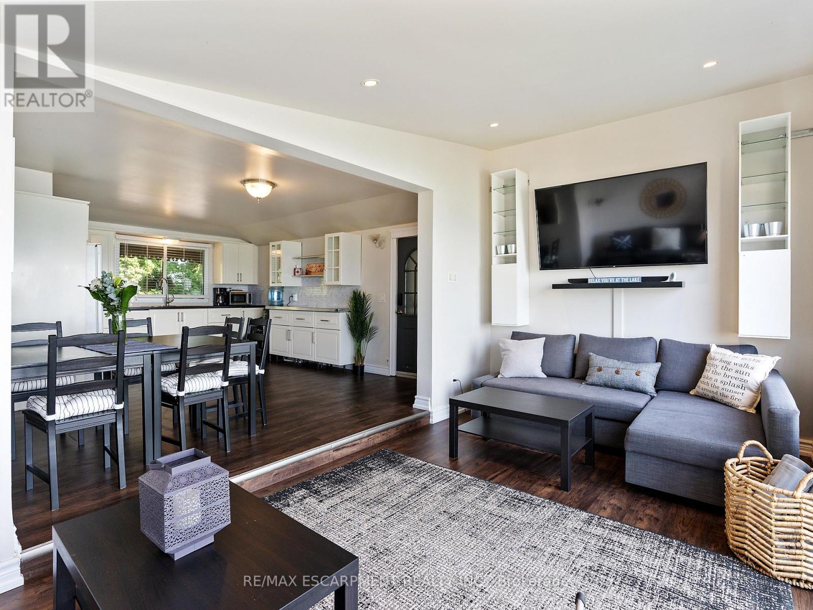 2712 North Shore Drive, Haldimand, Ontario  N0A 1K0 - Photo 9 - X12820938