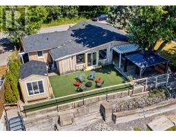 2712 NORTH SHORE DRIVE, Haldimand, Ontario