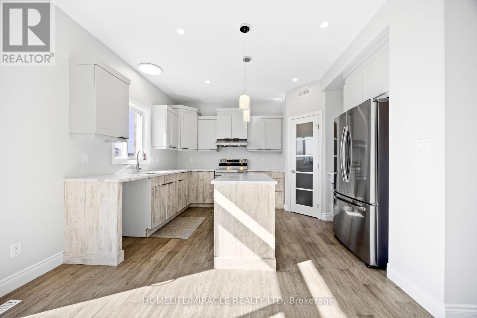 15 Mavety Court, Belleville, Ontario  K8N 0R6 - Photo 19 - X12820944