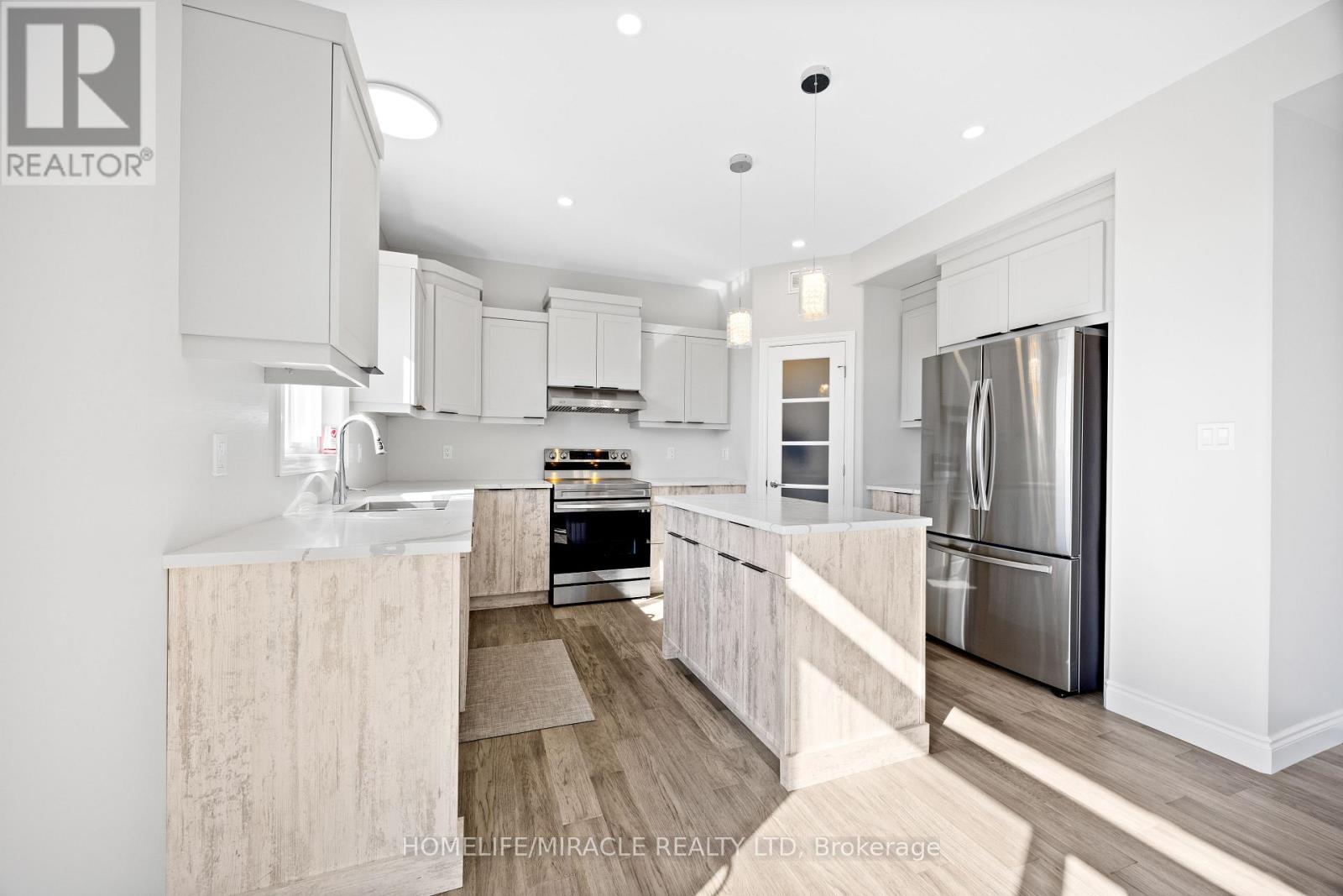 15 Mavety Court, Belleville, Ontario  K8N 0R6 - Photo 20 - X12820944