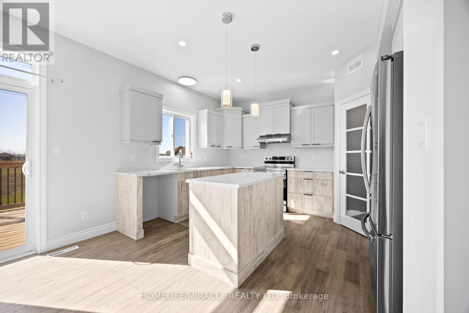 15 Mavety Court, Belleville, Ontario  K8N 0R6 - Photo 21 - X12820944