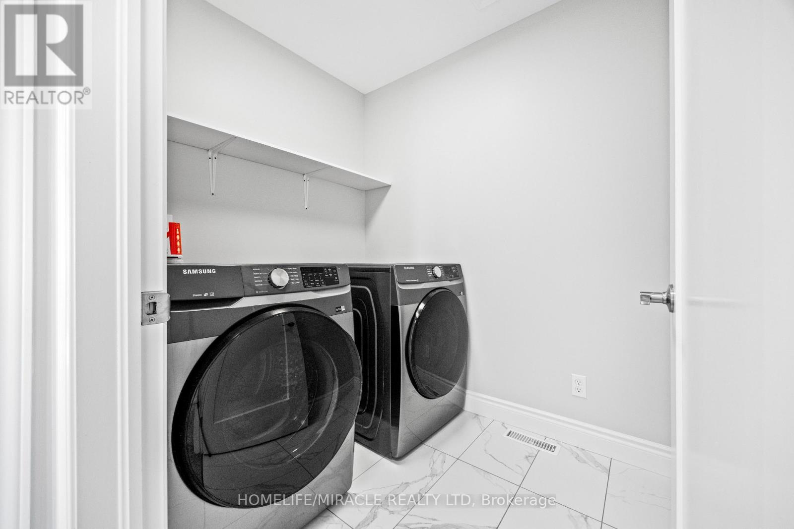 15 Mavety Court, Belleville, Ontario  K8N 0R6 - Photo 29 - X12820944