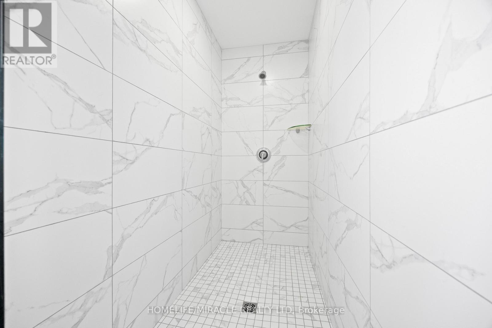 15 Mavety Court, Belleville, Ontario  K8N 0R6 - Photo 36 - X12820944