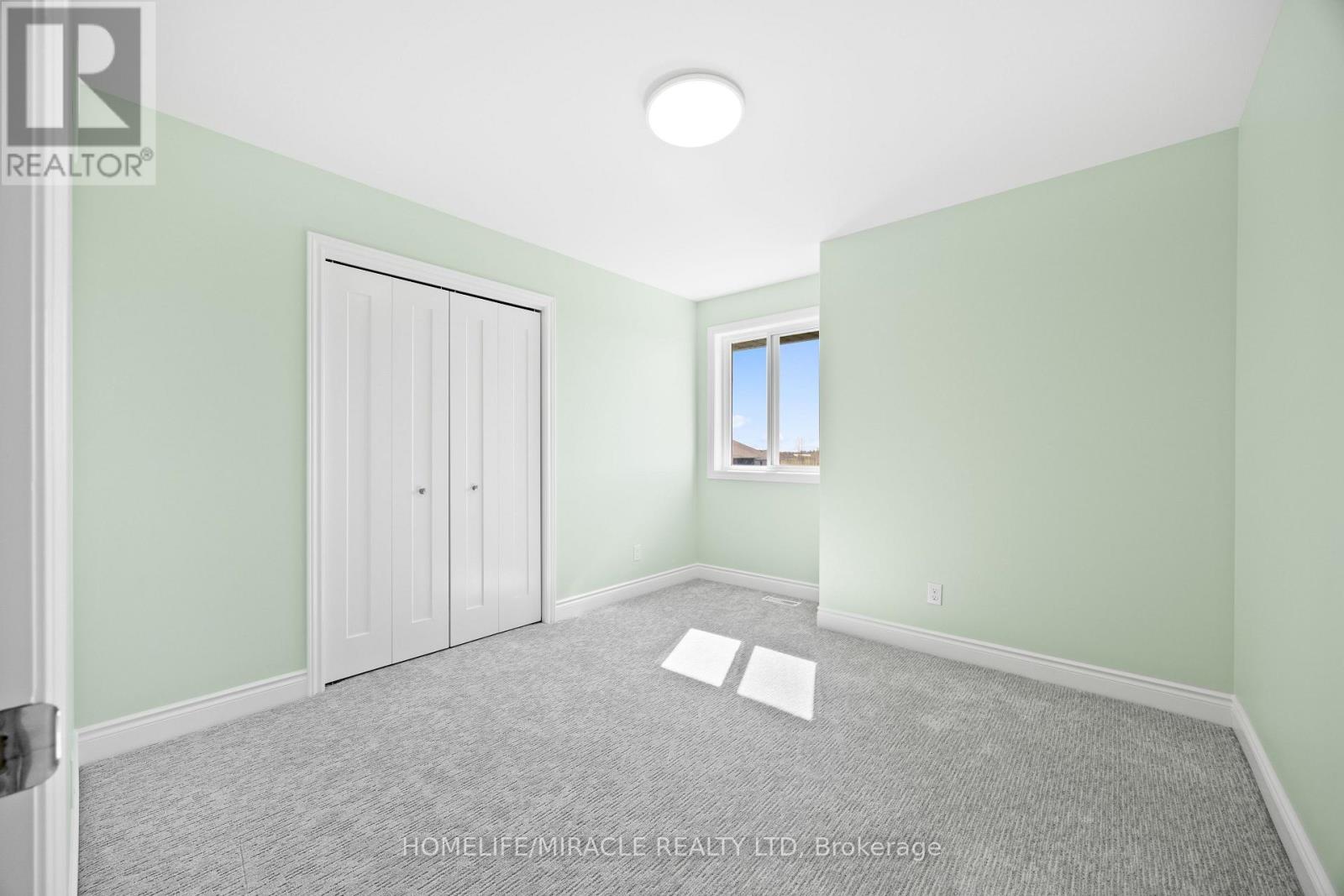 15 Mavety Court, Belleville, Ontario  K8N 0R6 - Photo 37 - X12820944