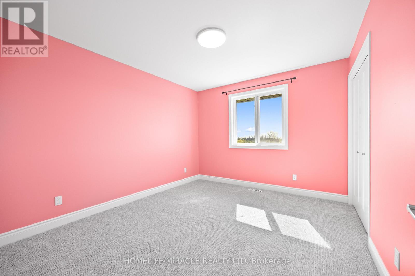 15 Mavety Court, Belleville, Ontario  K8N 0R6 - Photo 39 - X12820944