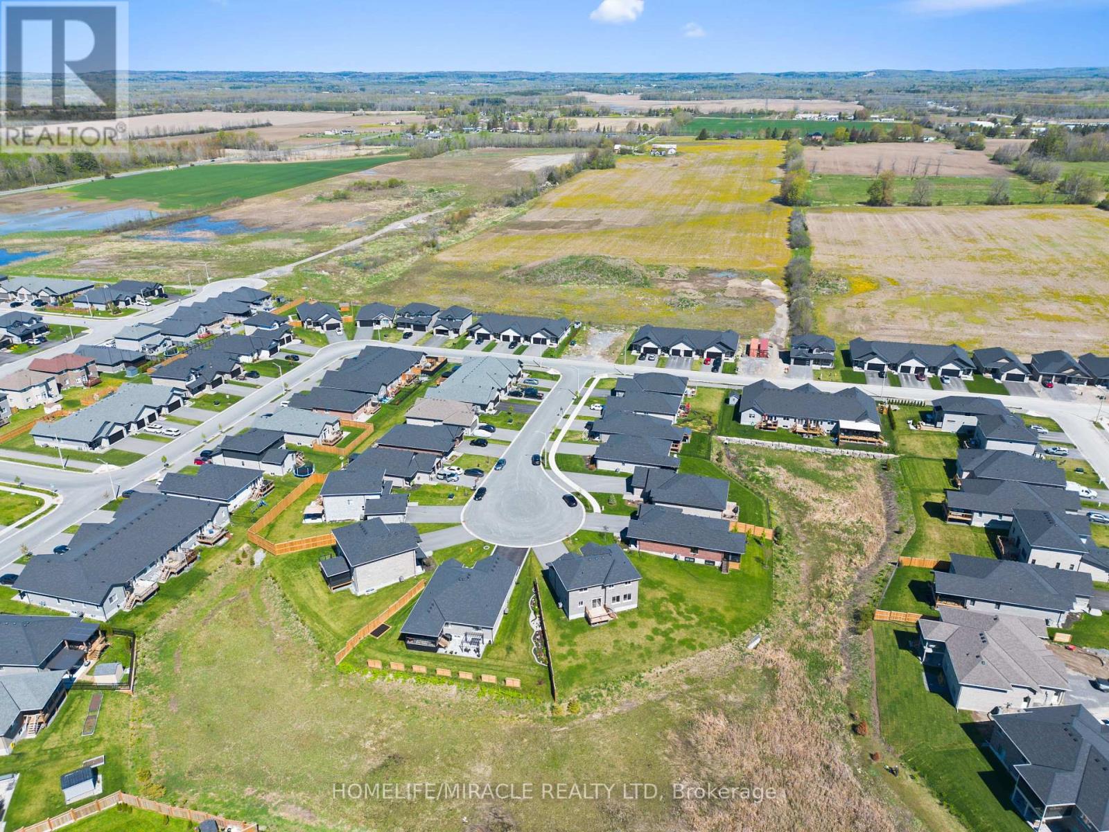 15 Mavety Court, Belleville, Ontario  K8N 0R6 - Photo 47 - X12820944