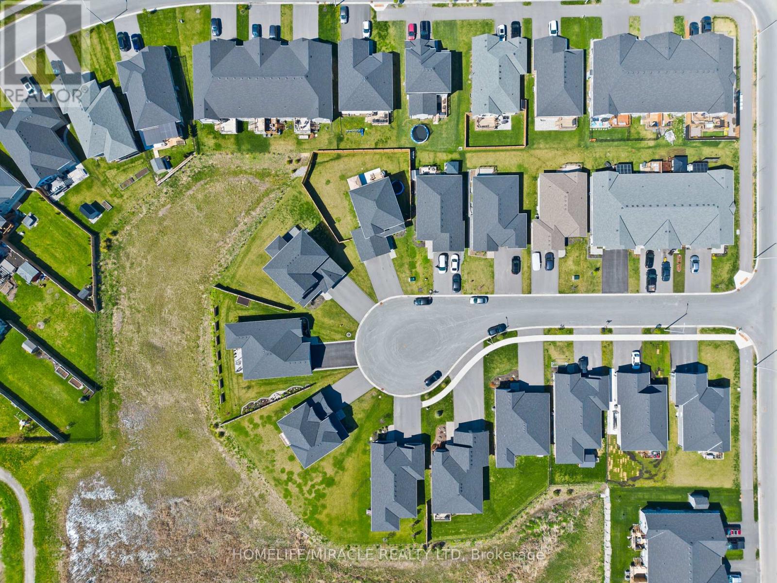 15 Mavety Court, Belleville, Ontario  K8N 0R6 - Photo 50 - X12820944