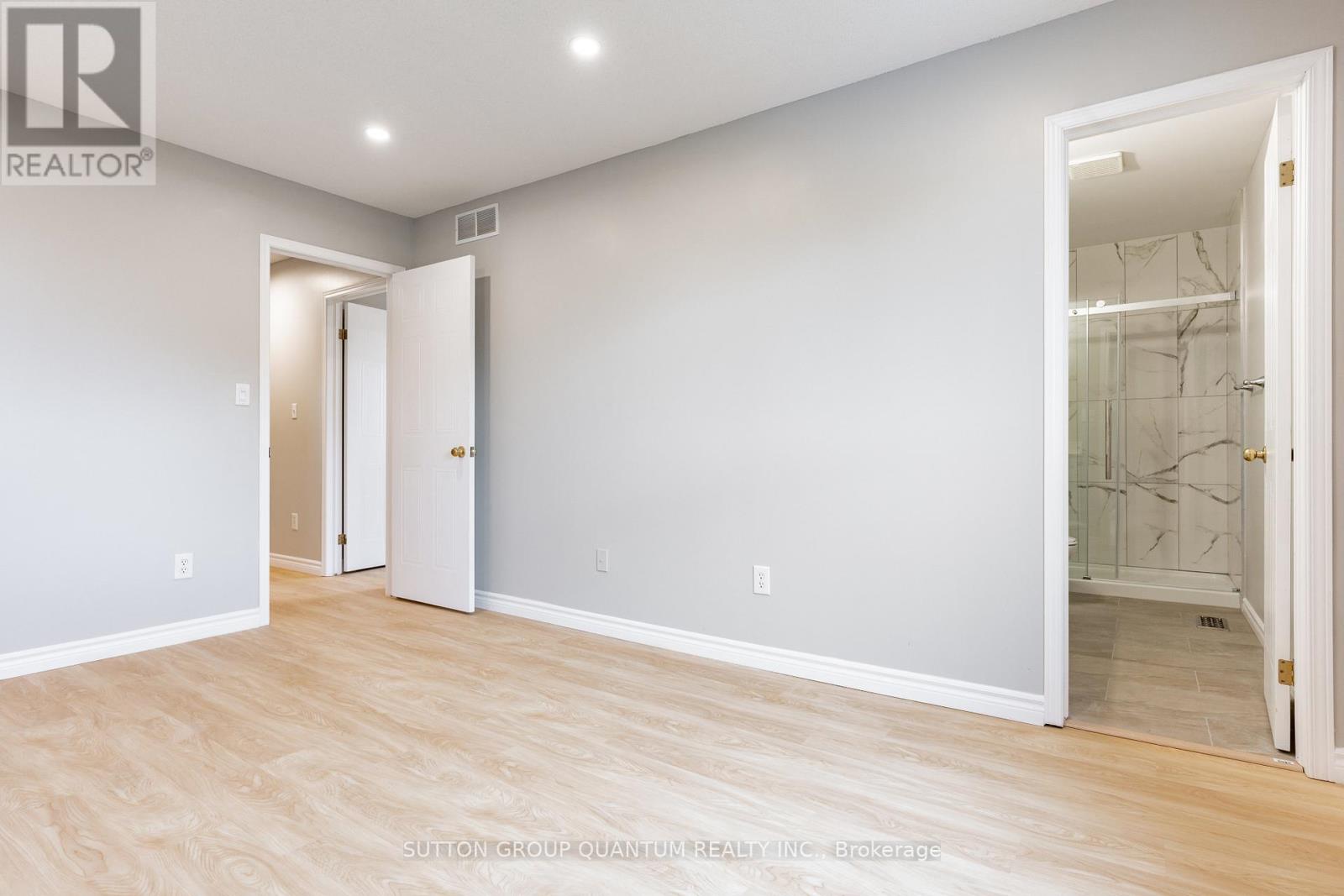 Upper - 48 White Sands Court, Kitchener, Ontario  N2E 3S4 - Photo 18 - X12820950