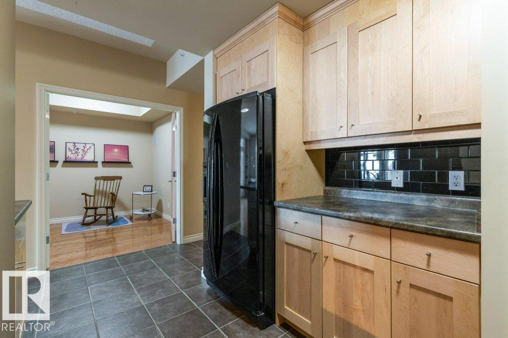 #308 9020 Jasper Av Nw, Edmonton, Alberta  T5H 3S8 - Photo 14 - E4474840