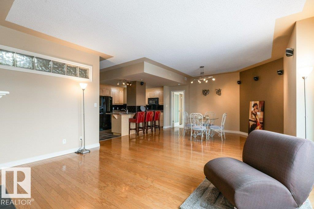 #308 9020 Jasper Av Nw, Edmonton, Alberta  T5H 3S8 - Photo 20 - E4474840