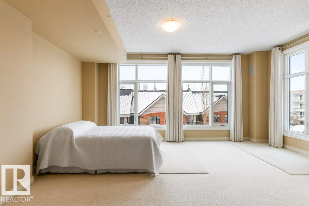 #308 9020 Jasper Av Nw, Edmonton, Alberta  T5H 3S8 - Photo 24 - E4474840