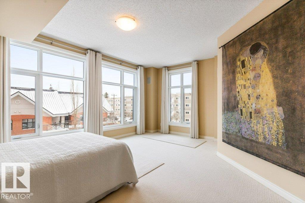 #308 9020 Jasper Av Nw, Edmonton, Alberta  T5H 3S8 - Photo 25 - E4474840