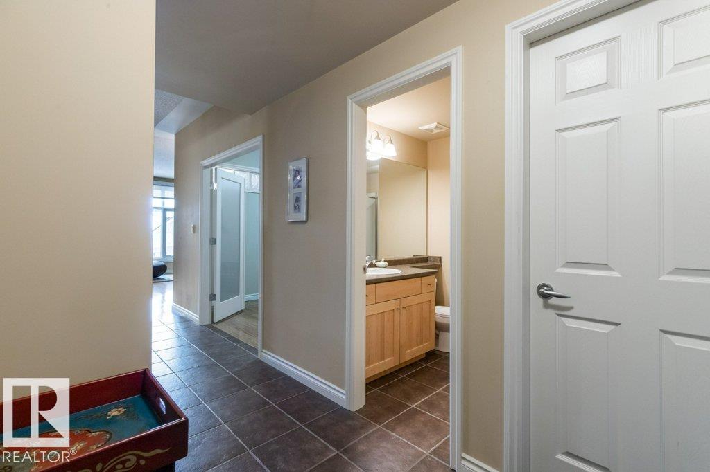 #308 9020 Jasper Av Nw, Edmonton, Alberta  T5H 3S8 - Photo 30 - E4474840