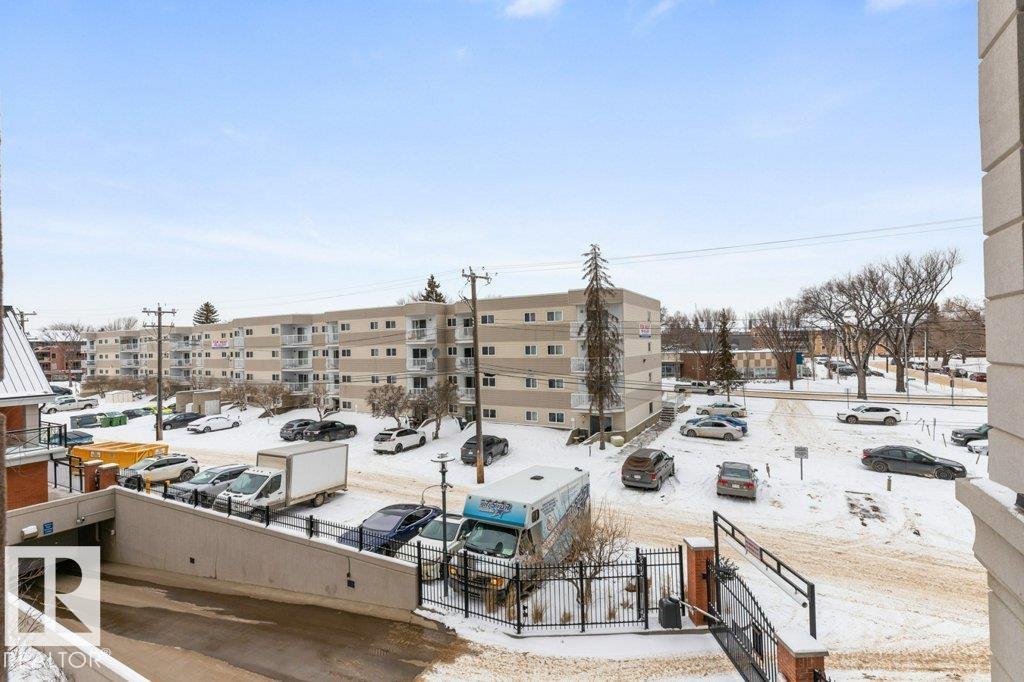 #308 9020 Jasper Av Nw, Edmonton, Alberta  T5H 3S8 - Photo 33 - E4474840