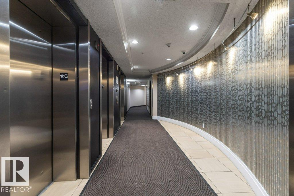 #308 9020 Jasper Av Nw, Edmonton, Alberta  T5H 3S8 - Photo 39 - E4474840