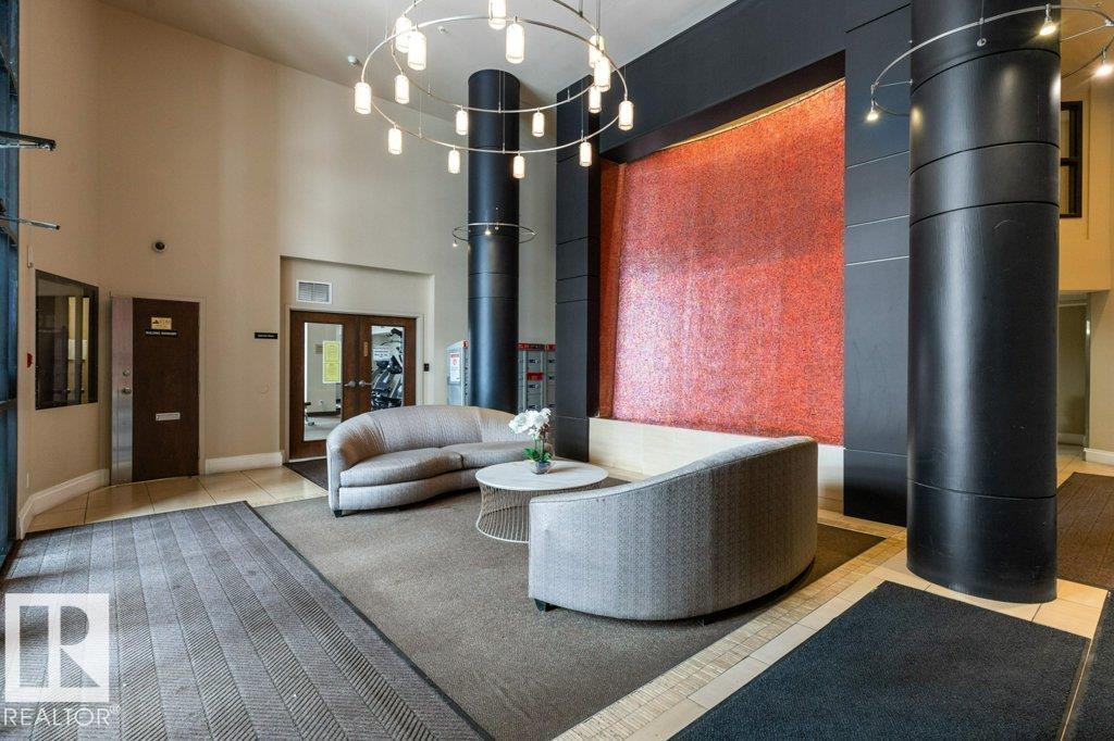 #308 9020 Jasper Av Nw, Edmonton, Alberta  T5H 3S8 - Photo 40 - E4474840