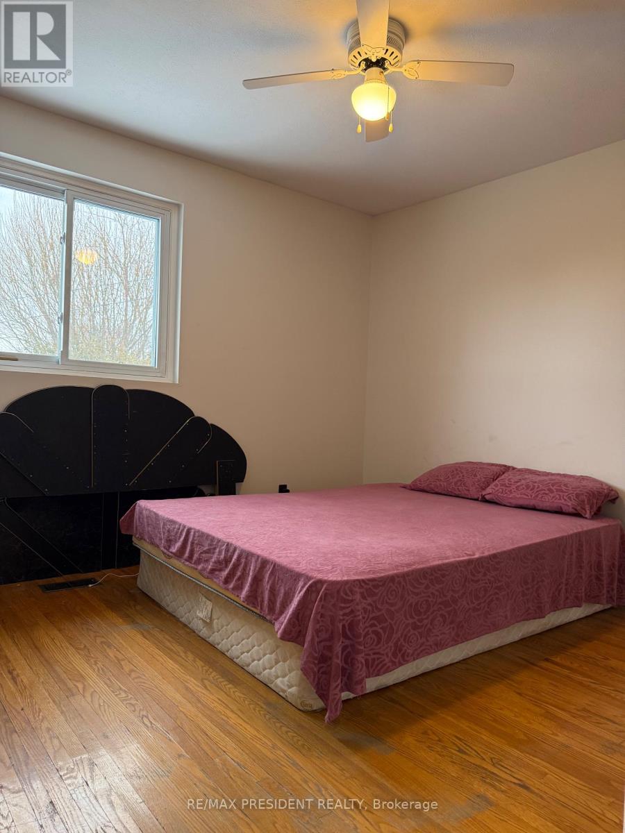 29 Edenridge Drive, Brampton, Ontario  L6T 3A9 - Photo 13 - W12818492