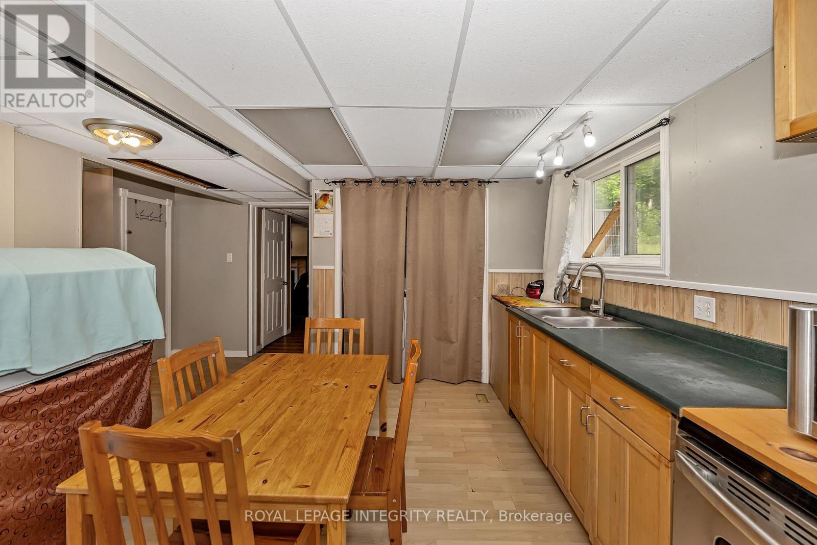 17372 Cameron Road, South Stormont, Ontario  K0C 2A0 - Photo 17 - X12820970