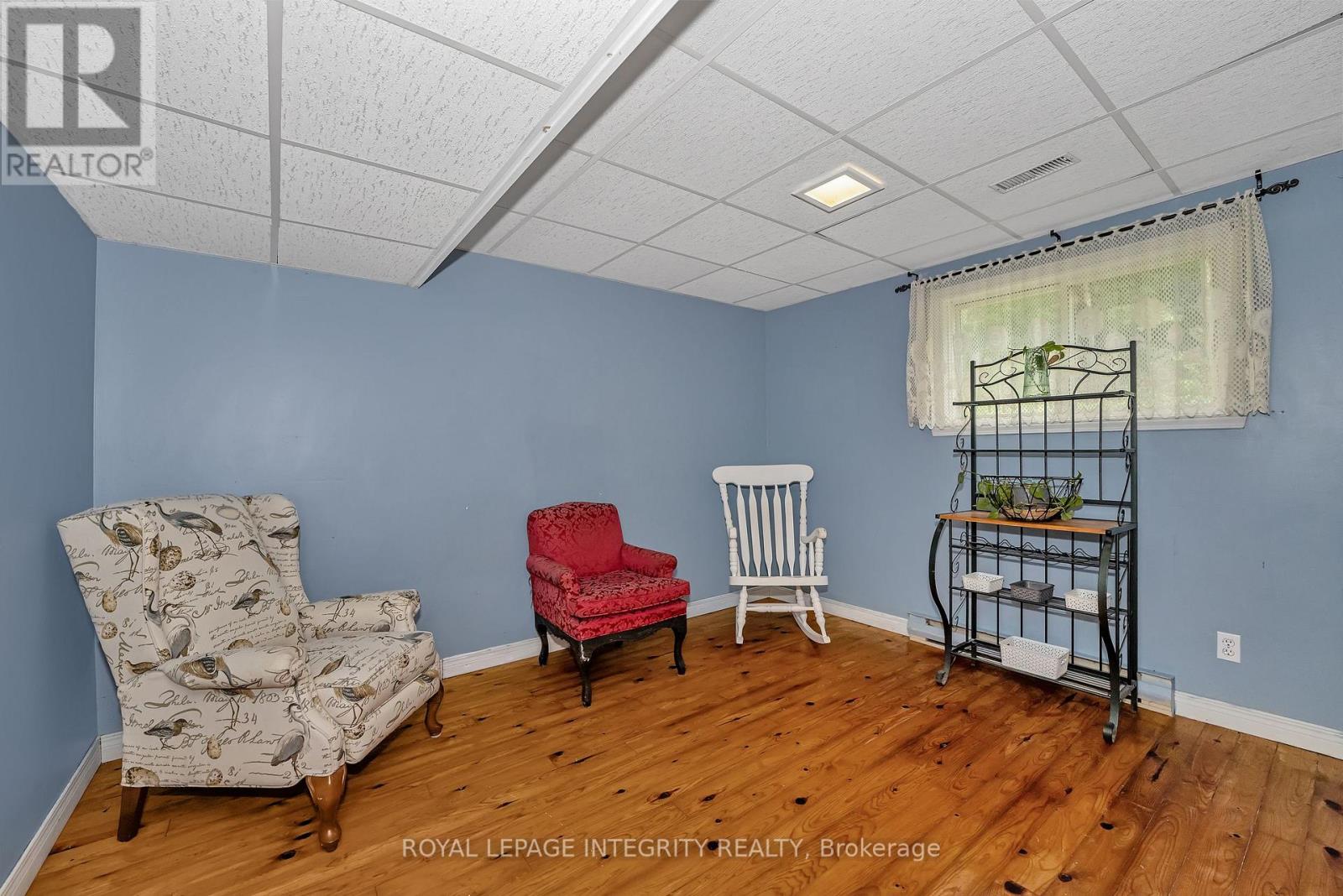 17372 Cameron Road, South Stormont, Ontario  K0C 2A0 - Photo 20 - X12820970