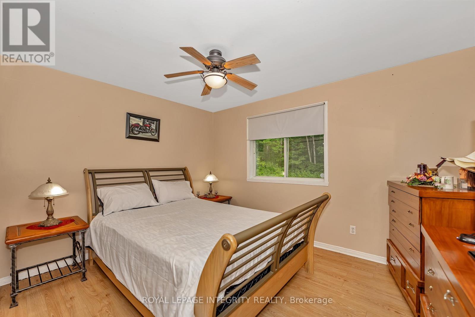 17372 Cameron Road, South Stormont, Ontario  K0C 2A0 - Photo 11 - X12820970