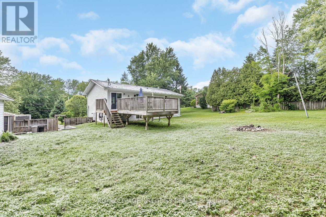 17372 Cameron Road, South Stormont, Ontario  K0C 2A0 - Photo 24 - X12820970