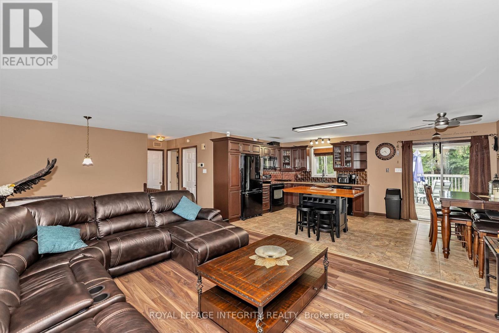 17372 Cameron Road, South Stormont, Ontario  K0C 2A0 - Photo 6 - X12820970
