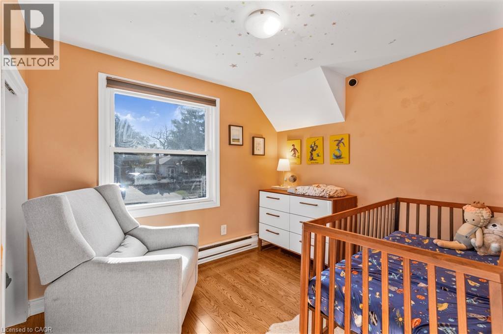 1177 Bellview Street, Burlington, Ontario  L7S 1C6 - Photo 19 - 40804136