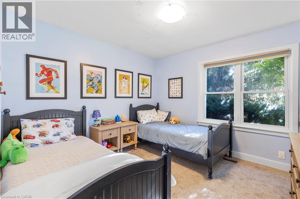 1177 Bellview Street, Burlington, Ontario  L7S 1C6 - Photo 12 - 40804136