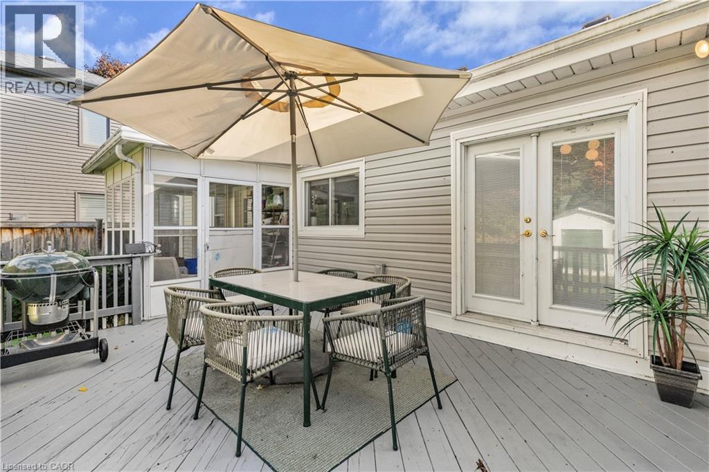 1177 Bellview Street, Burlington, Ontario  L7S 1C6 - Photo 25 - 40804136