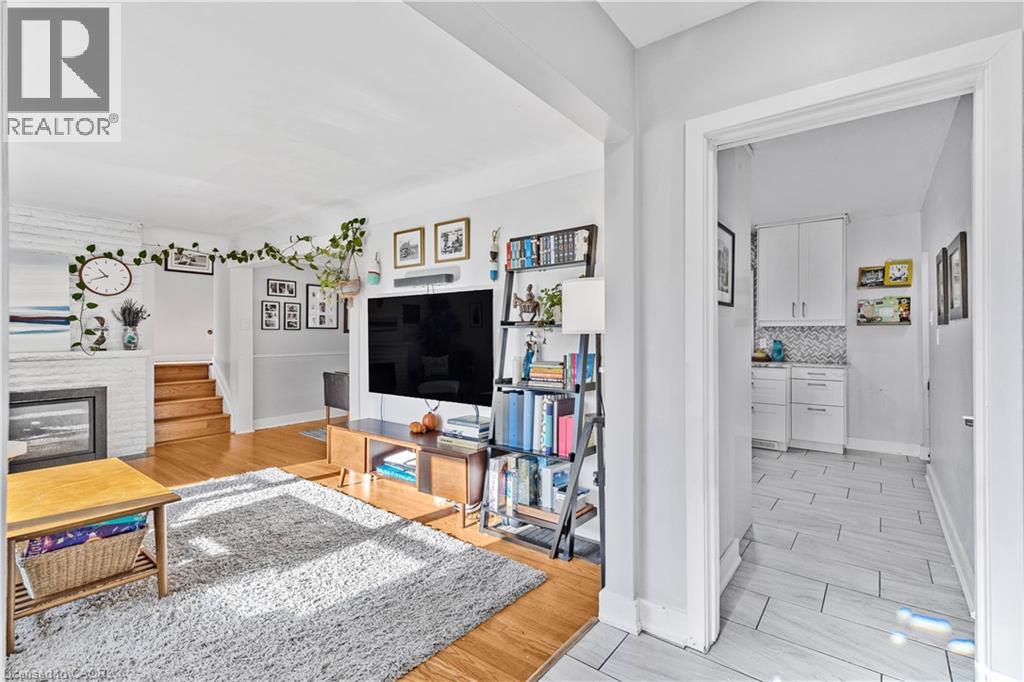 1177 Bellview Street, Burlington, Ontario  L7S 1C6 - Photo 3 - 40804136