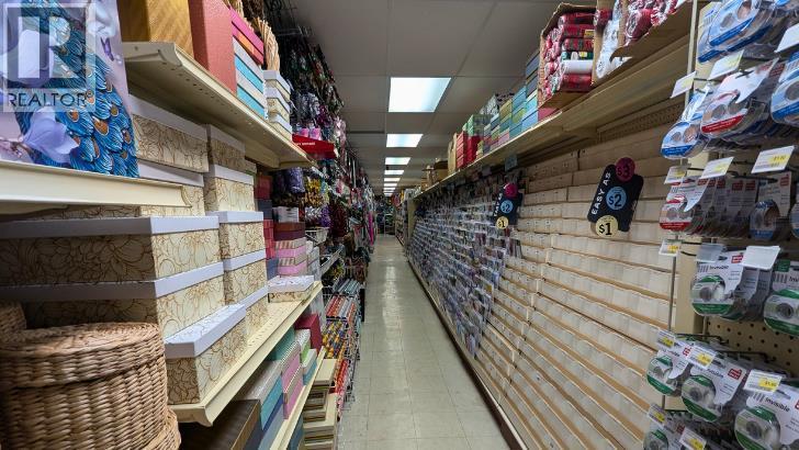 118 49 Avenue W, Claresholm, Alberta  T0L 0T0 - Photo 7 - A2279044